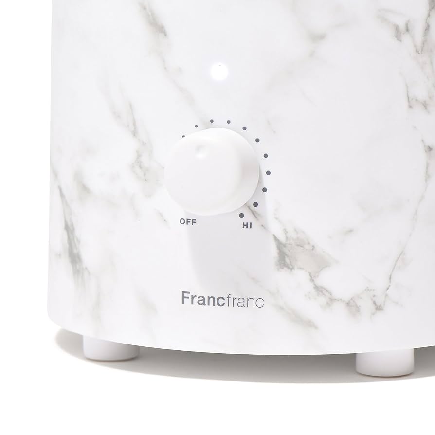 Amazon.co.jp: 【2024年モデル】 Francfranc フランフラン